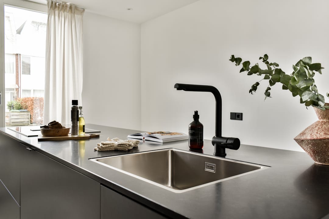 Foto 8 van Brantwijk 16