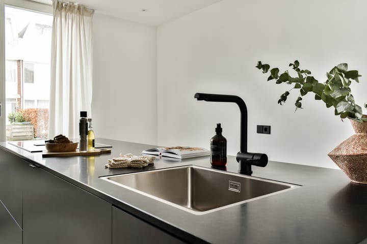 Foto 8 van Brantwijk 16