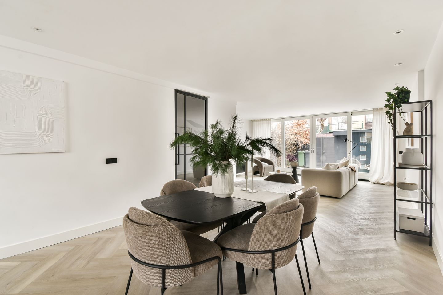 Foto 10 van Brantwijk 16