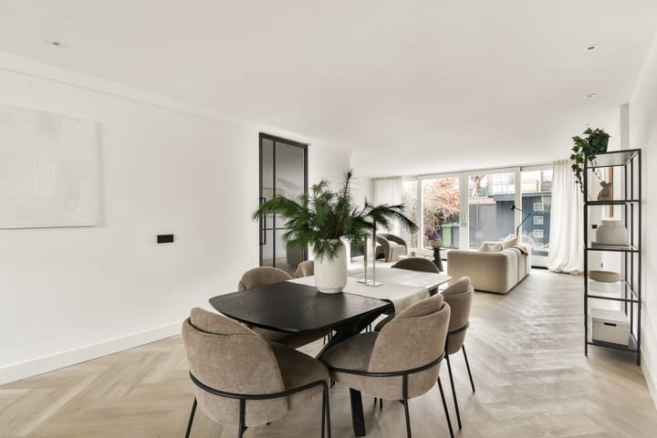 Foto 10 van Brantwijk 16