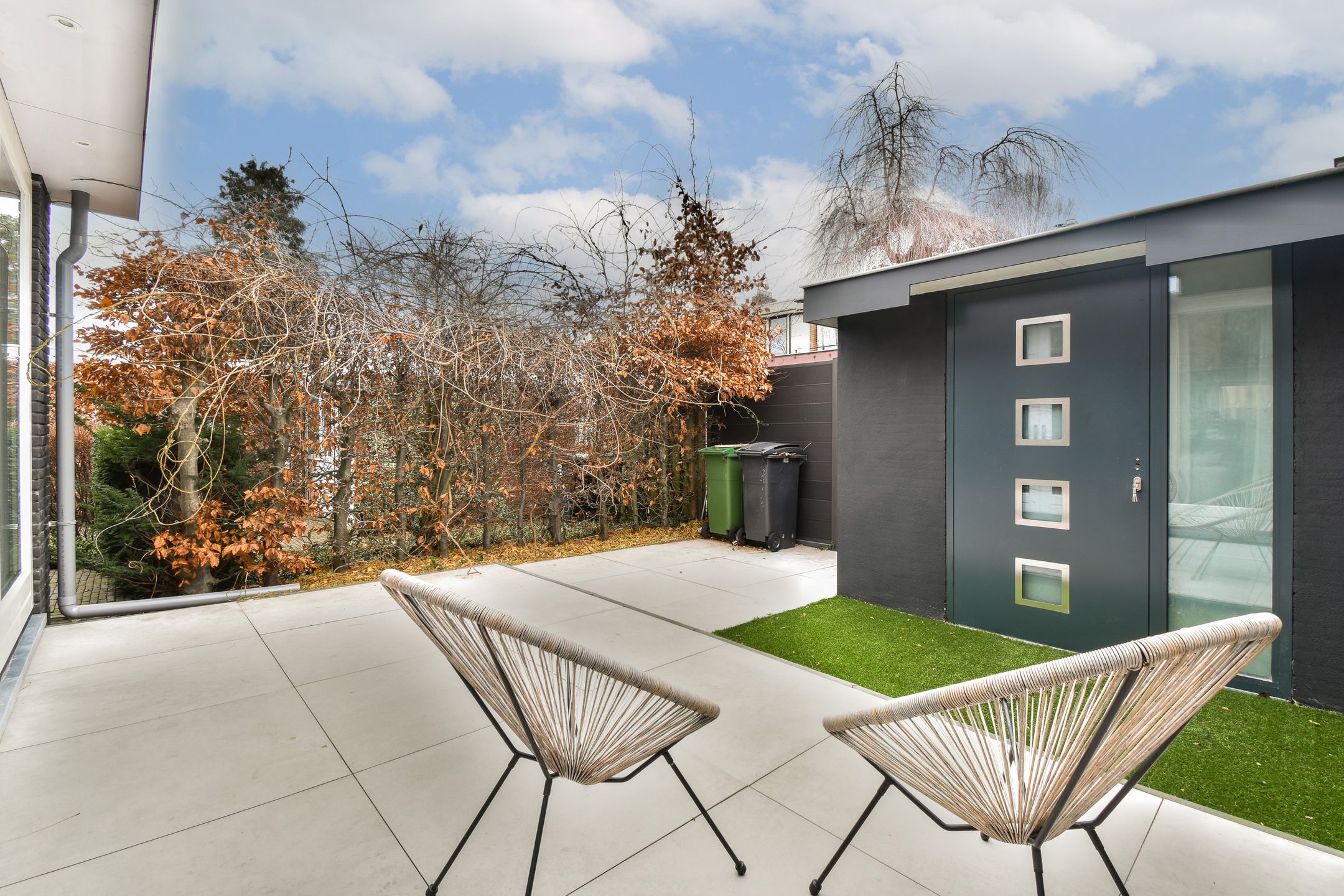 Foto 12 van Brantwijk 16