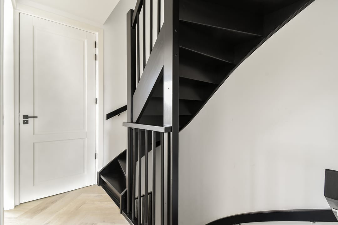 Foto 16 van Brantwijk 16