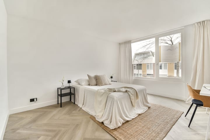 Foto 17 van Brantwijk 16