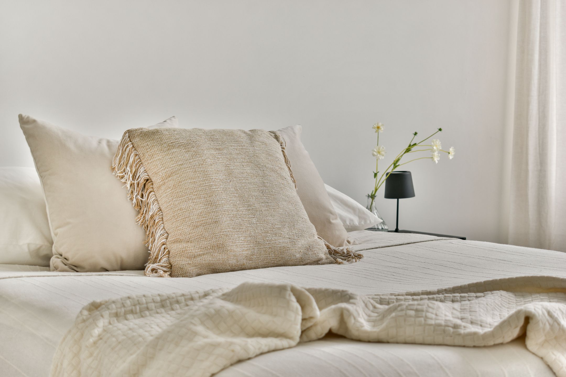 Foto 18 van Brantwijk 16