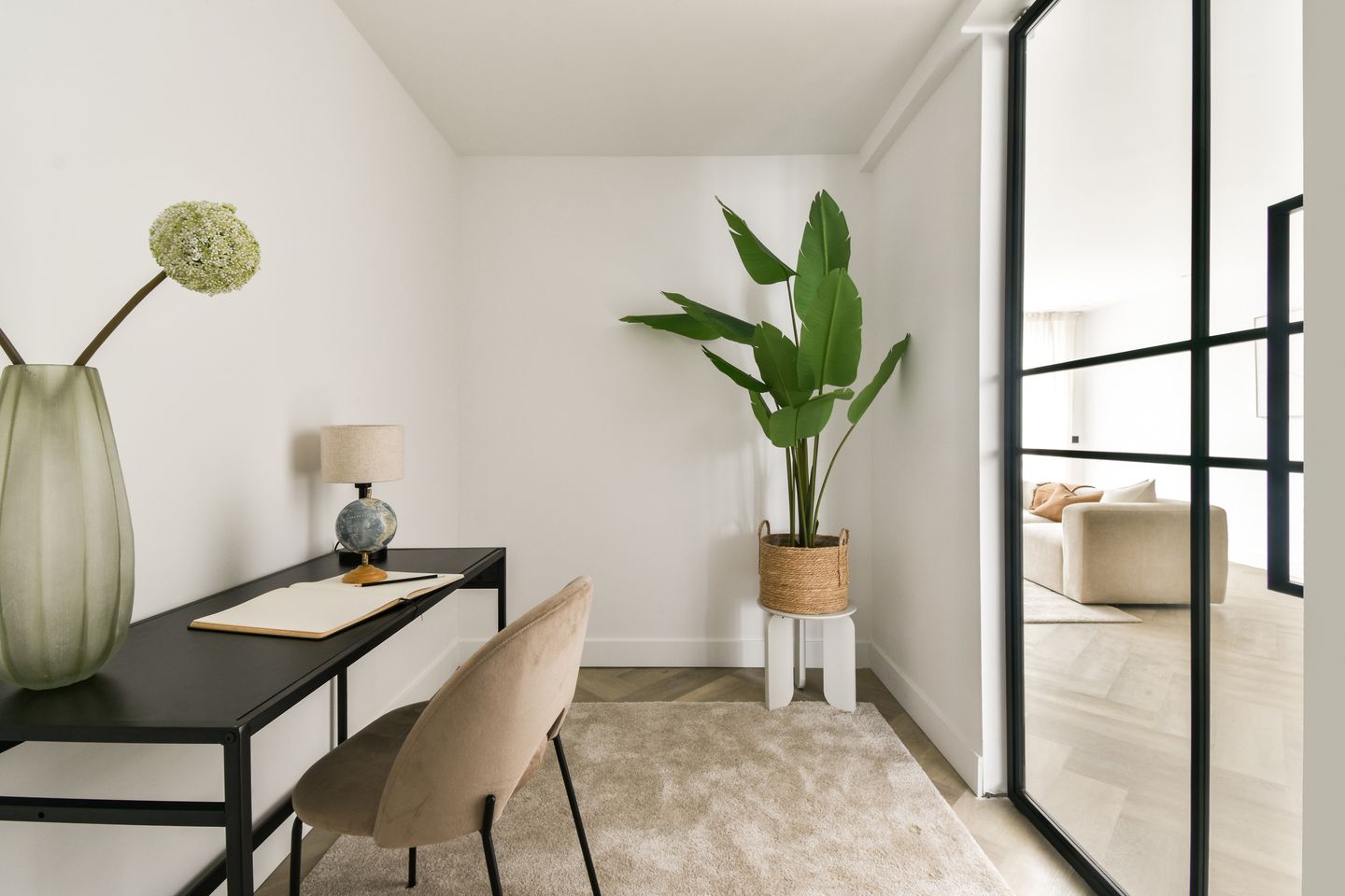 Foto 14 van Brantwijk 16