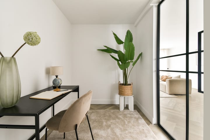 Foto 14 van Brantwijk 16