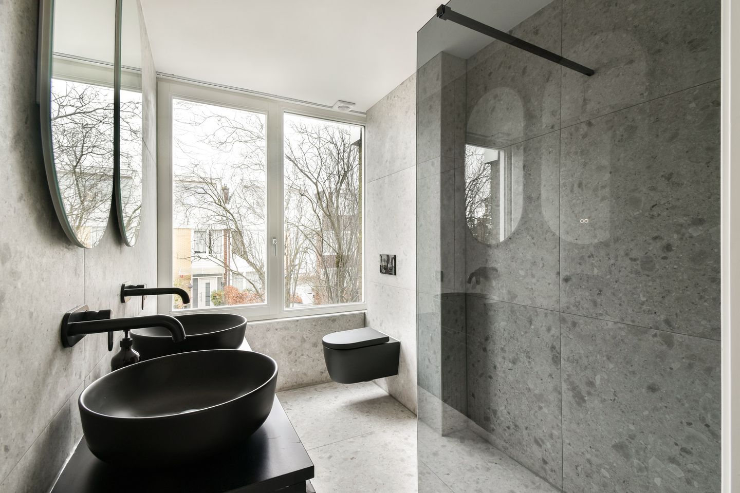 Foto 20 van Brantwijk 16