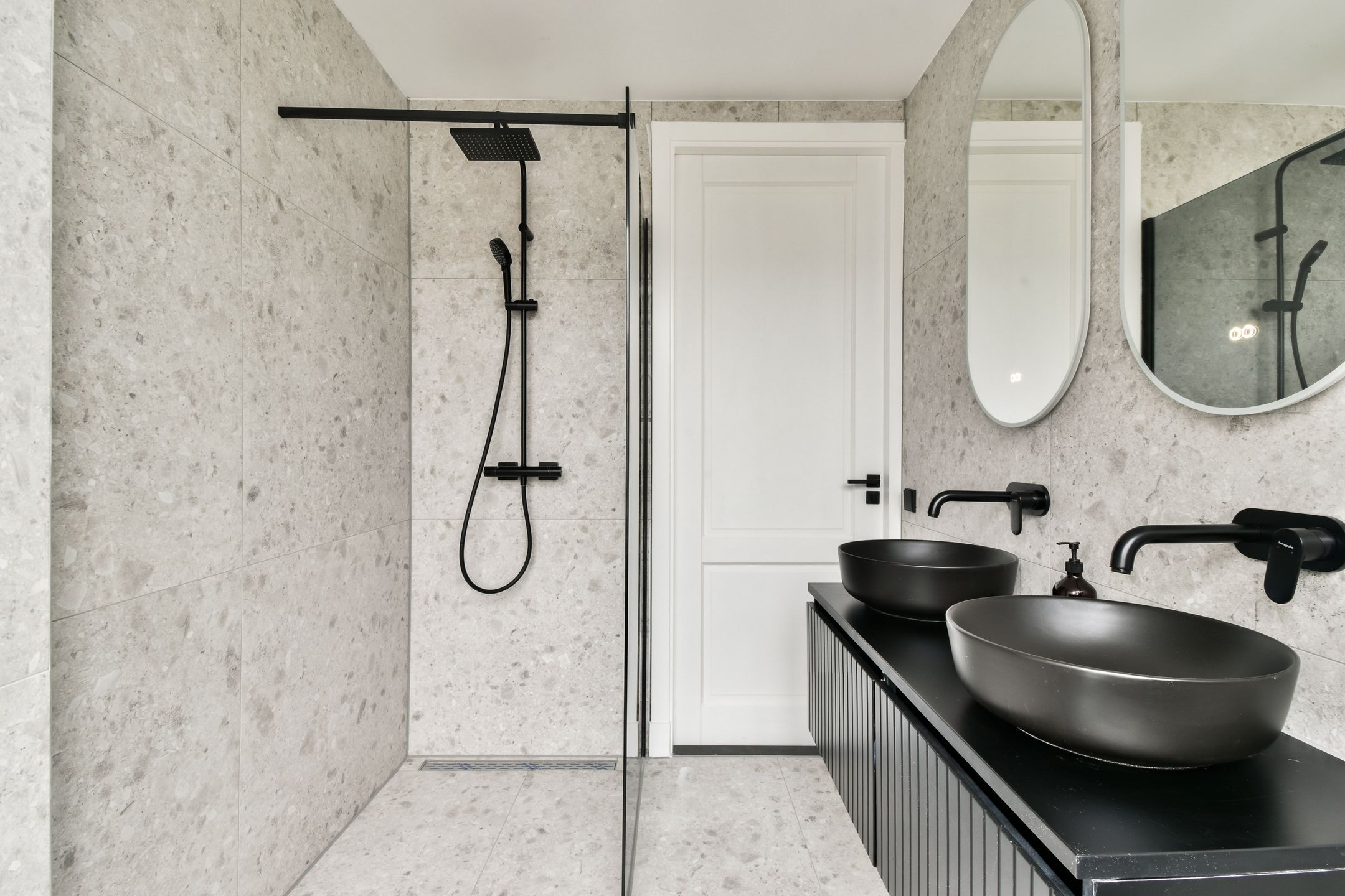 Foto 21 van Brantwijk 16