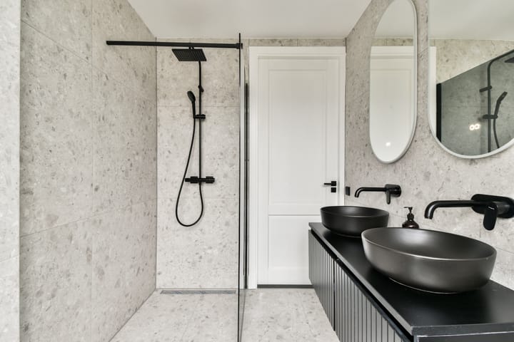 Foto 21 van Brantwijk 16