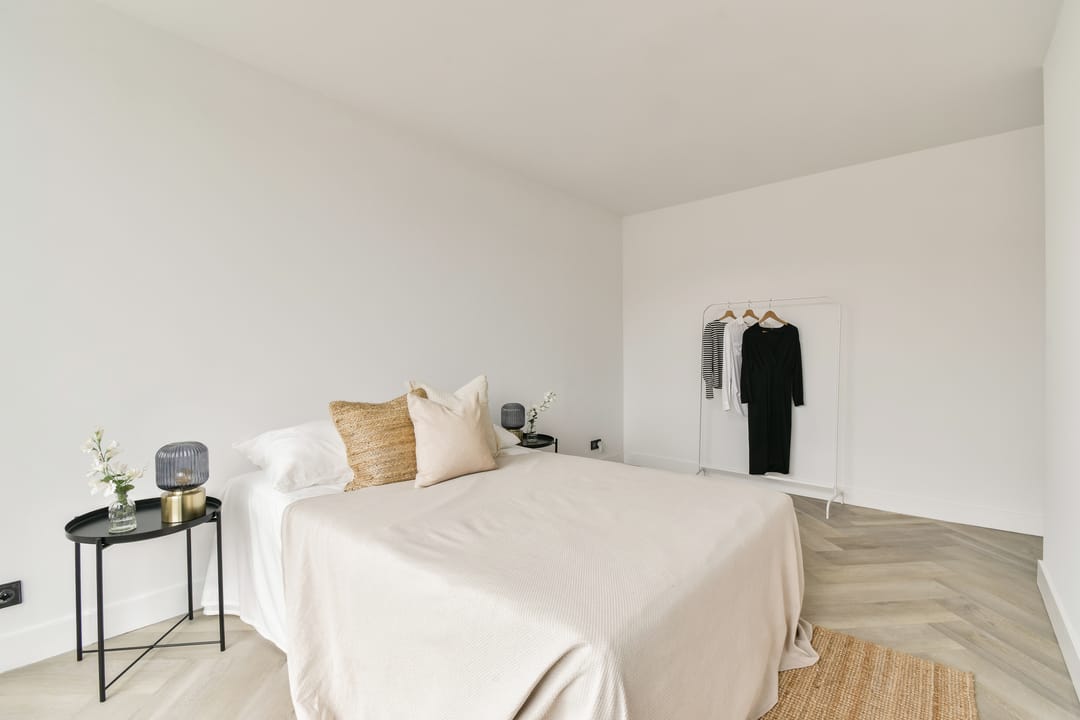 Foto 23 van Brantwijk 16