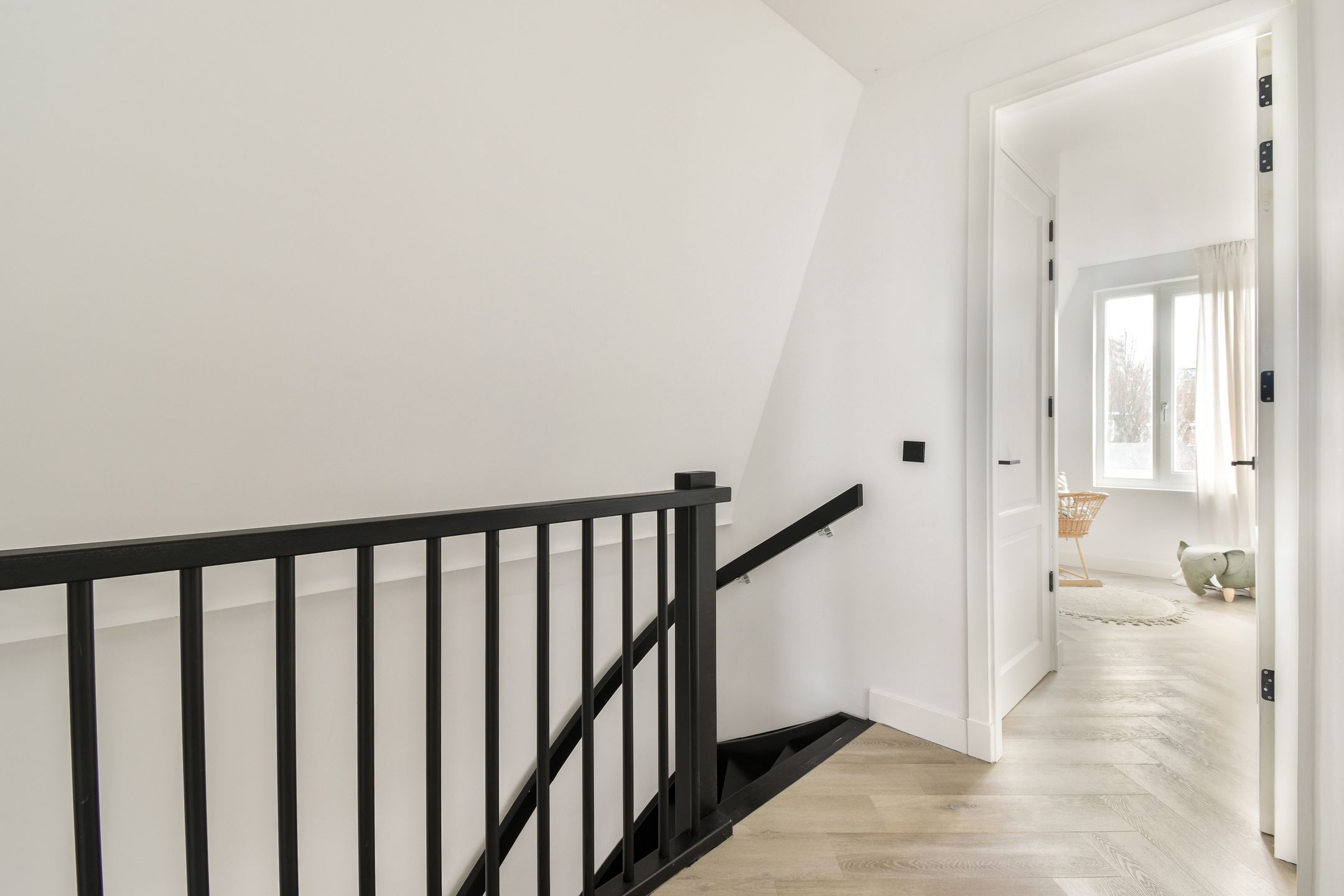 Foto 24 van Brantwijk 16