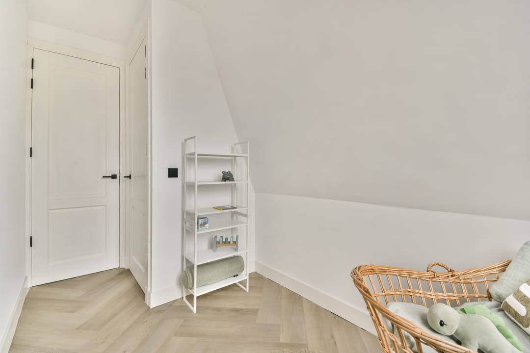 Foto 26 van Brantwijk 16