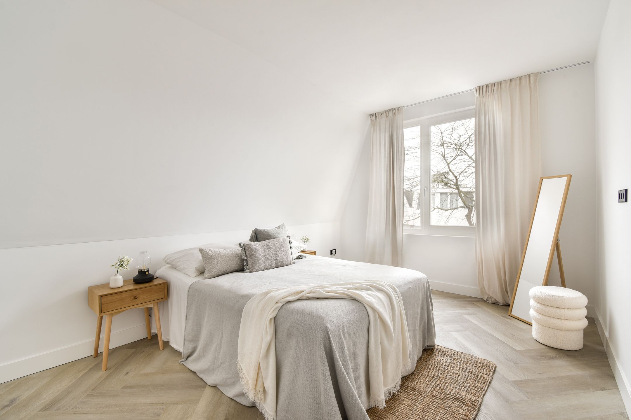 Foto 27 van Brantwijk 16