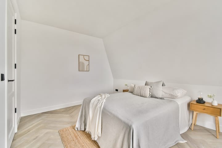 Foto 28 van Brantwijk 16