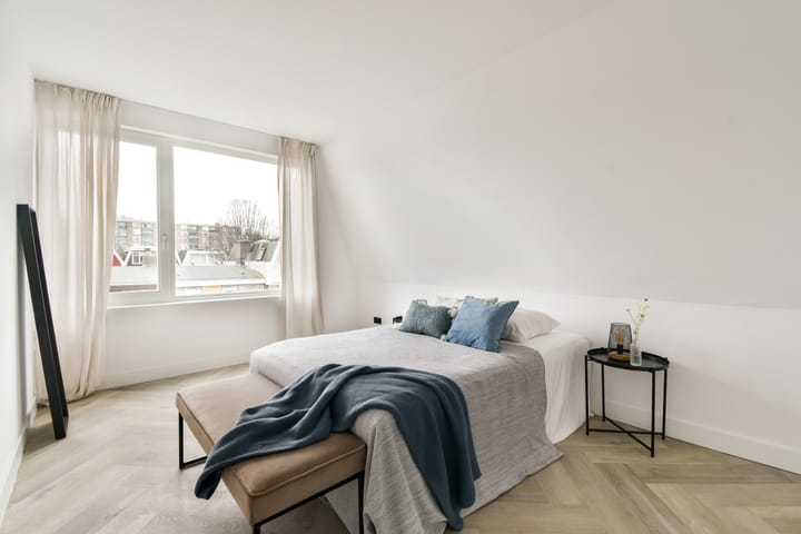 Foto 29 van Brantwijk 16