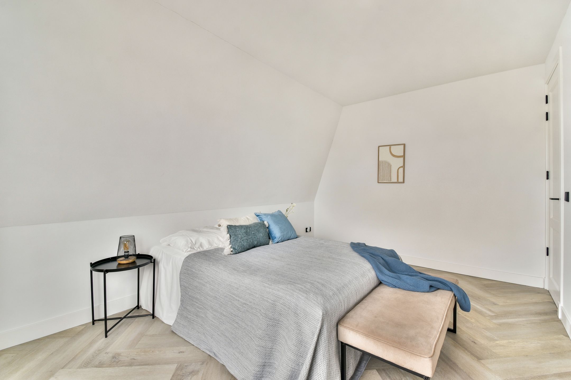 Foto 30 van Brantwijk 16