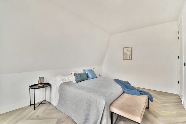 Foto 30 van Brantwijk 16