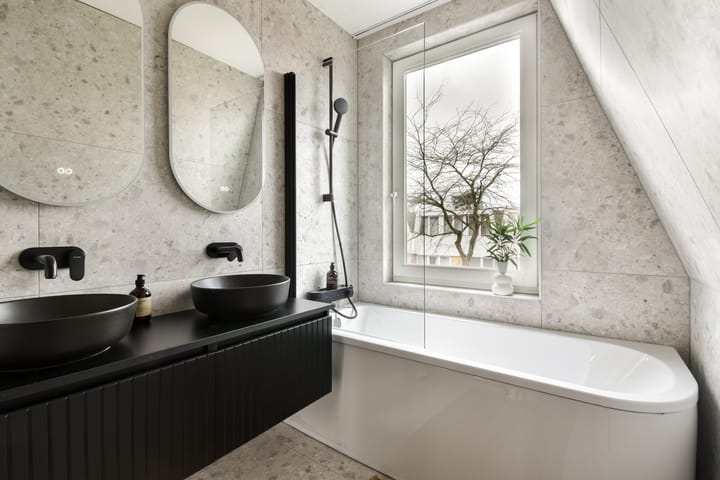 Foto 31 van Brantwijk 16