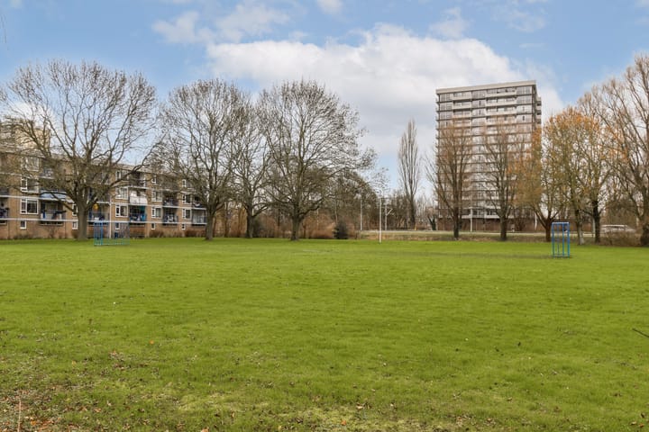 Foto 34 van Brantwijk 16