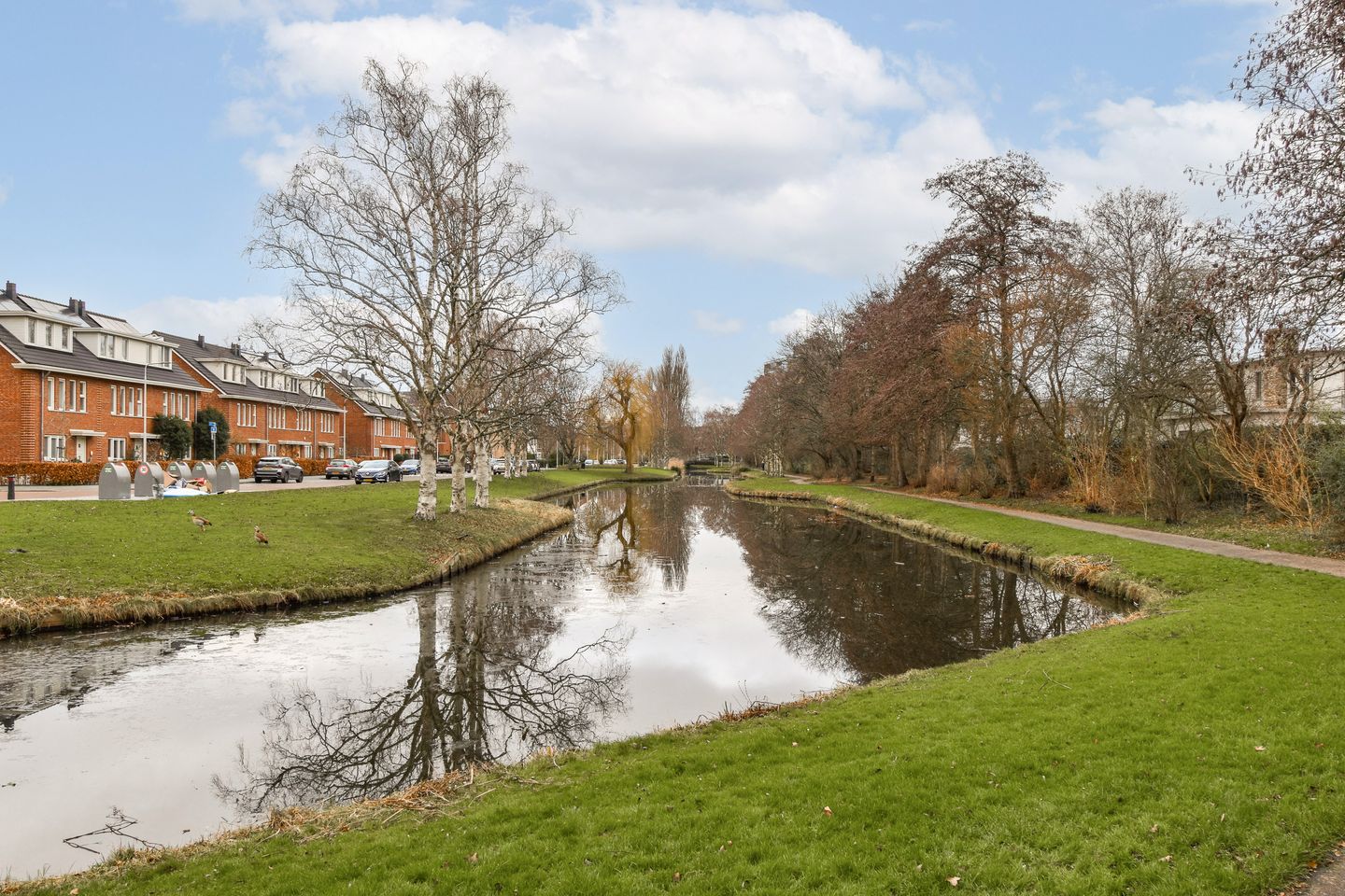 Foto 35 van Brantwijk 16