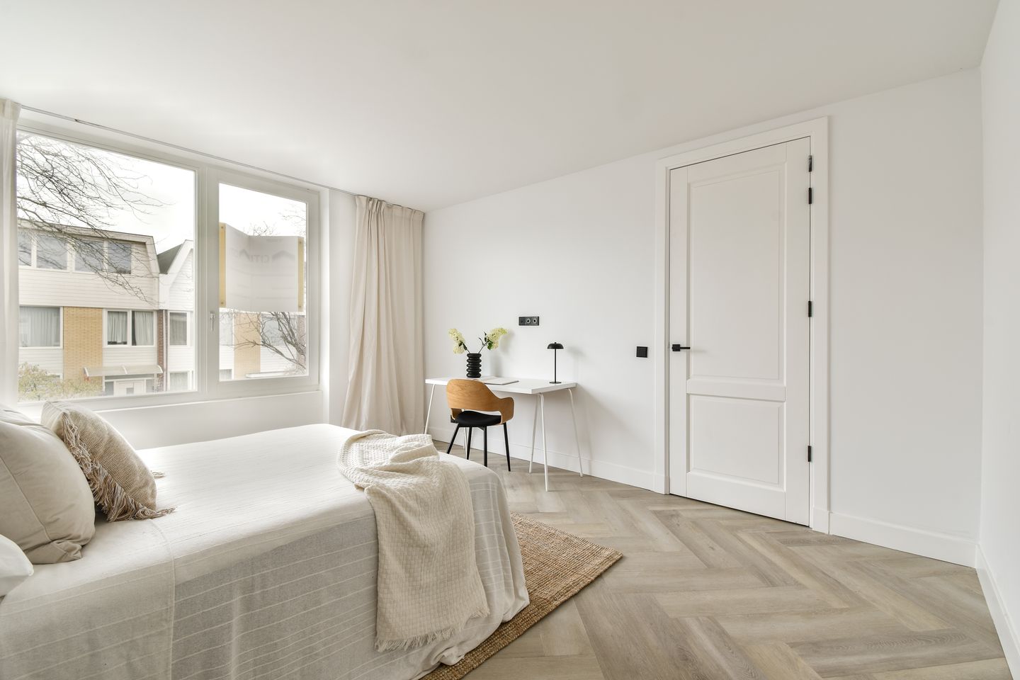 Foto 19 van Brantwijk 16