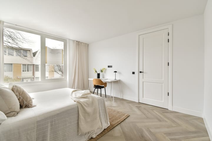 Foto 19 van Brantwijk 16