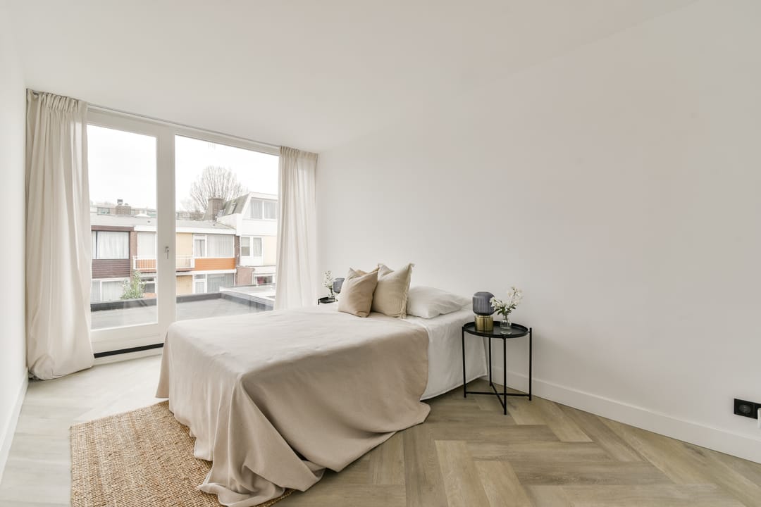 Foto 22 van Brantwijk 16