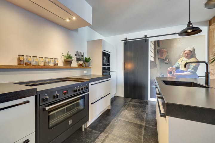 Foto 7 van Zilverkarper 4