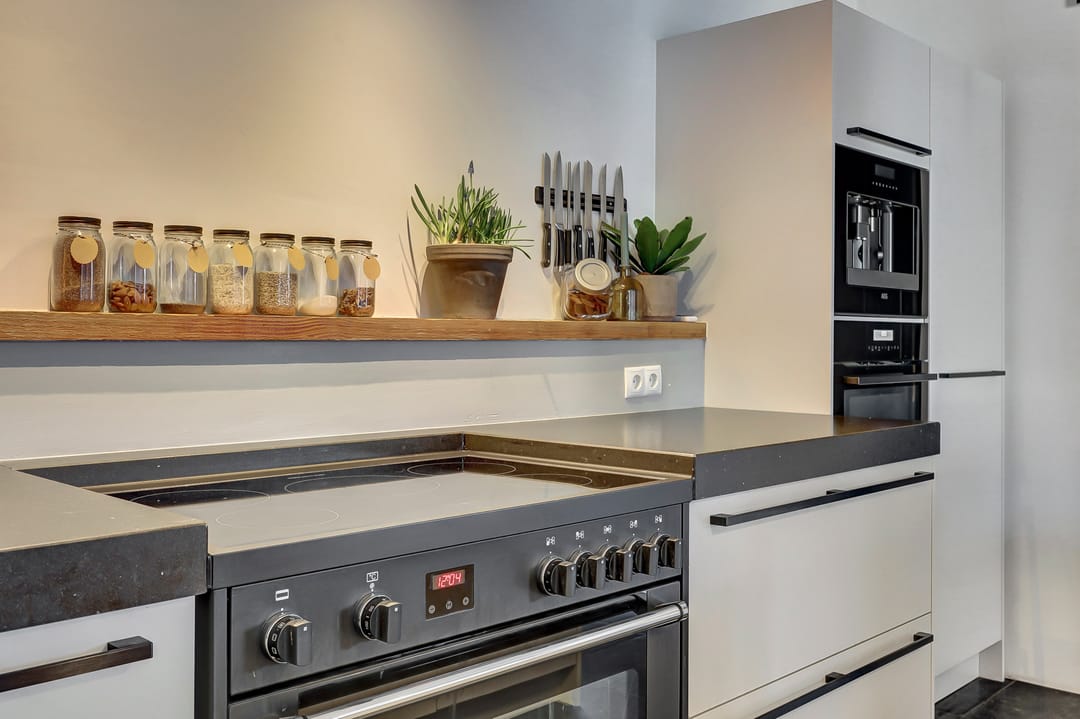 Foto 8 van Zilverkarper 4