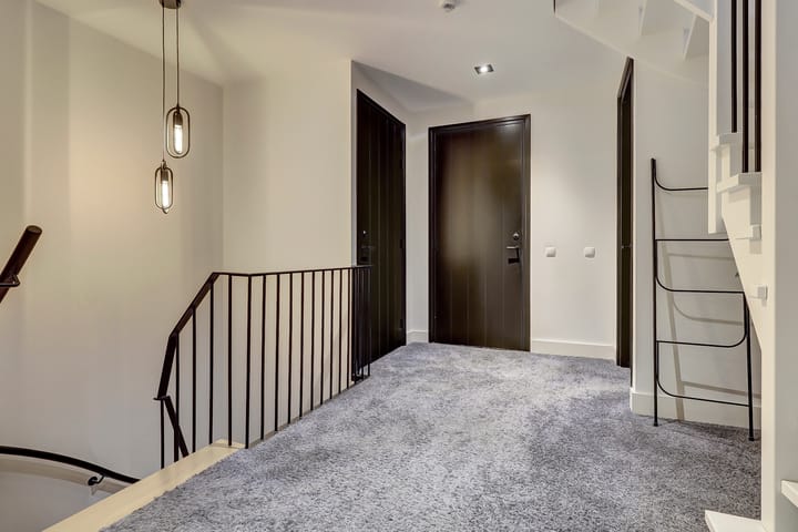 Foto 31 van Zilverkarper 4