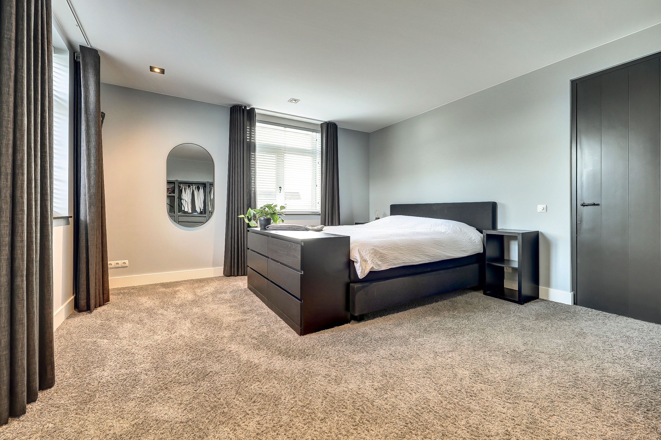 Foto 21 van Zilverkarper 4