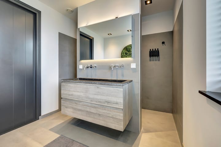 Foto 27 van Zilverkarper 4