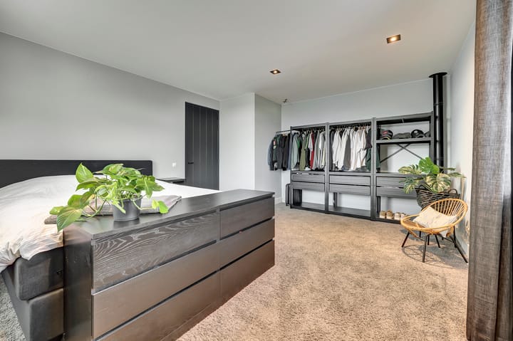 Foto 22 van Zilverkarper 4