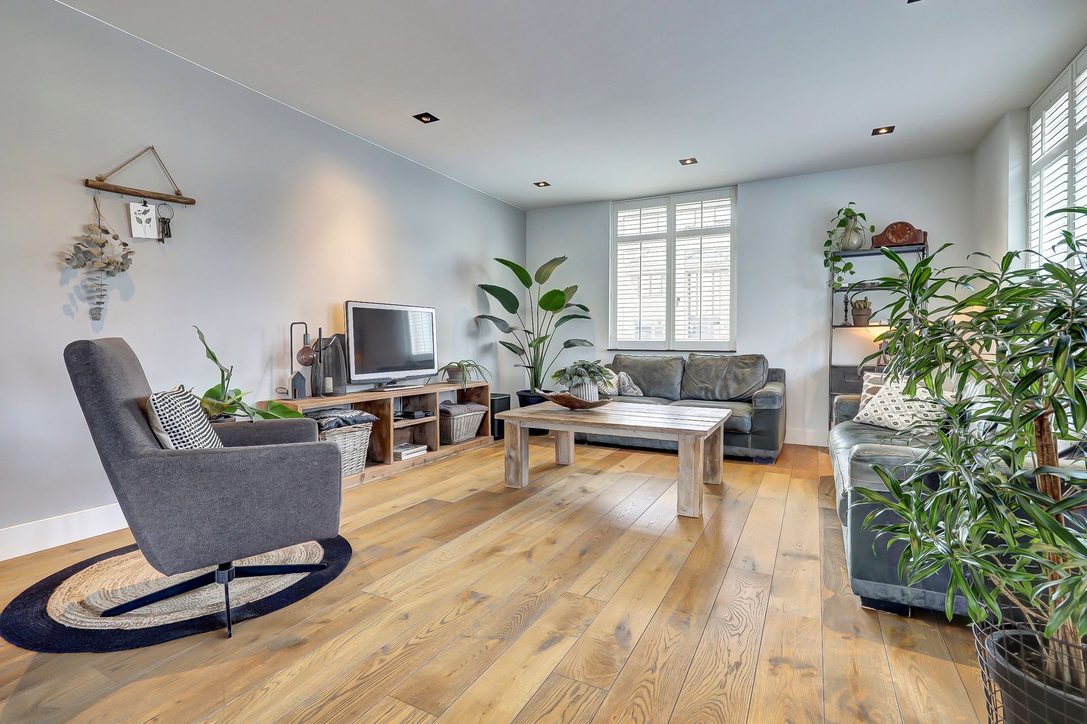 Foto 15 van Zilverkarper 4