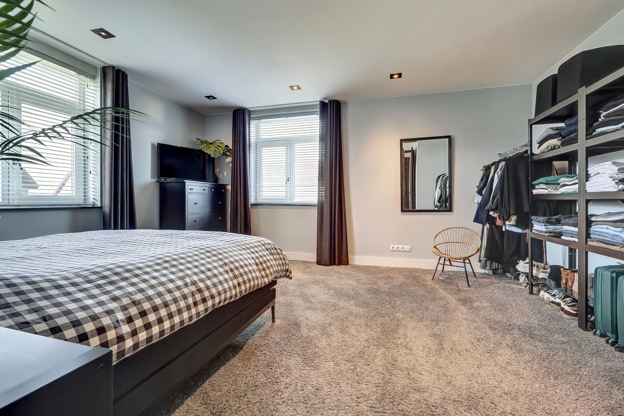 Foto 24 van Zilverkarper 4