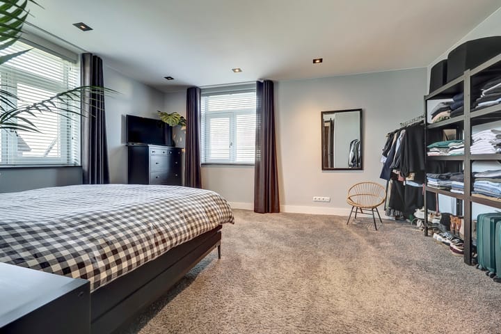 Foto 24 van Zilverkarper 4