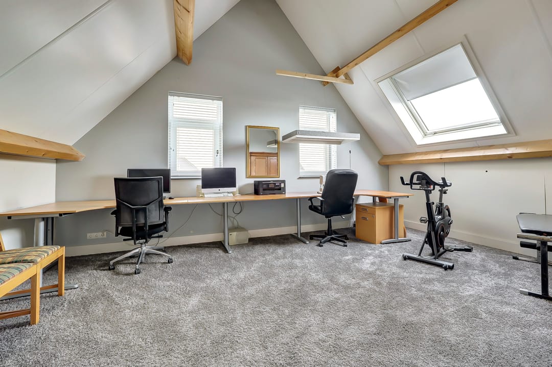 Foto 37 van Zilverkarper 4