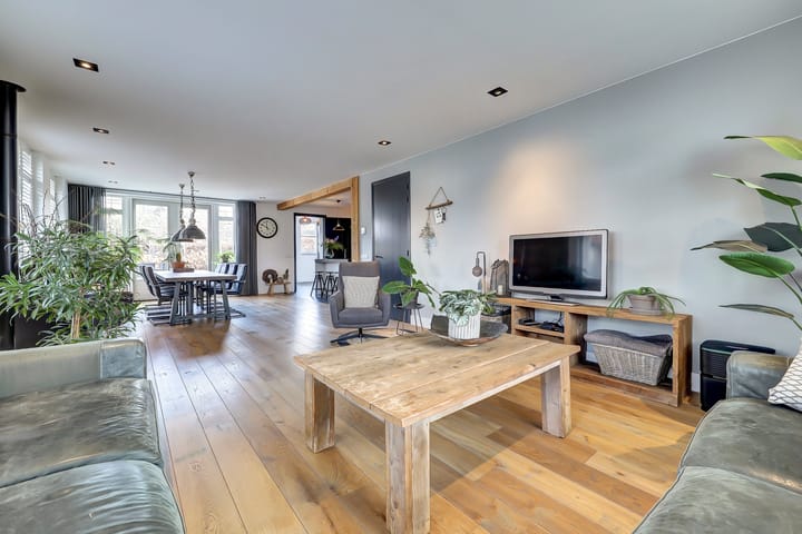 Foto 16 van Zilverkarper 4