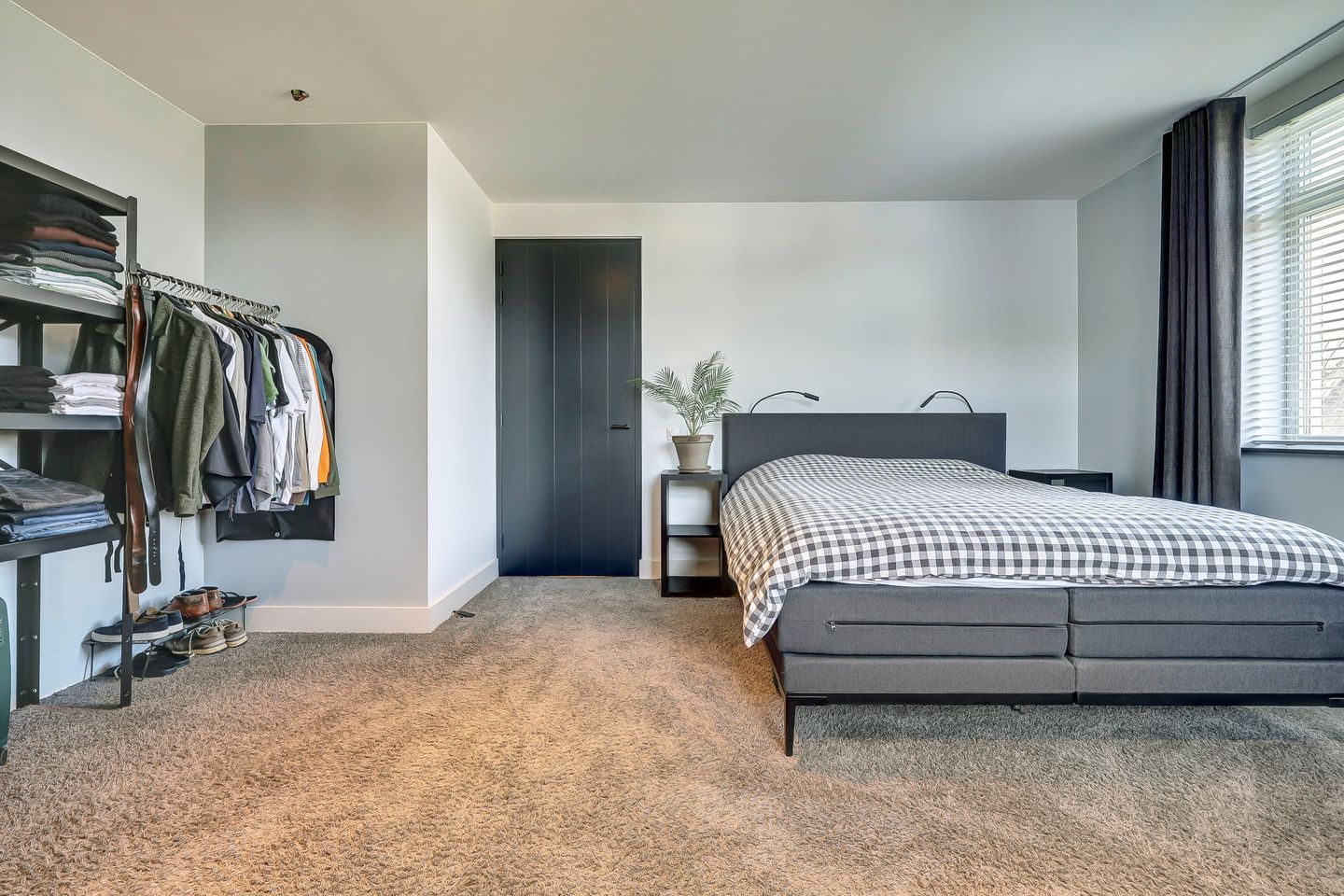 Foto 25 van Zilverkarper 4