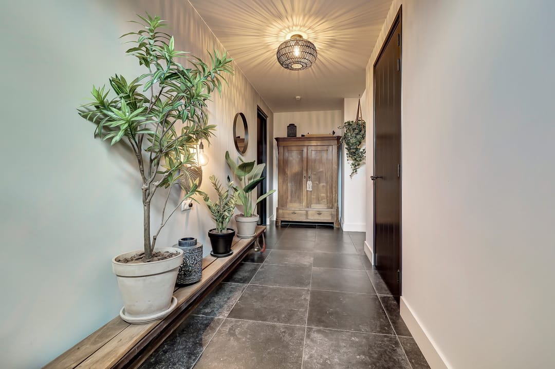 Foto 17 van Zilverkarper 4