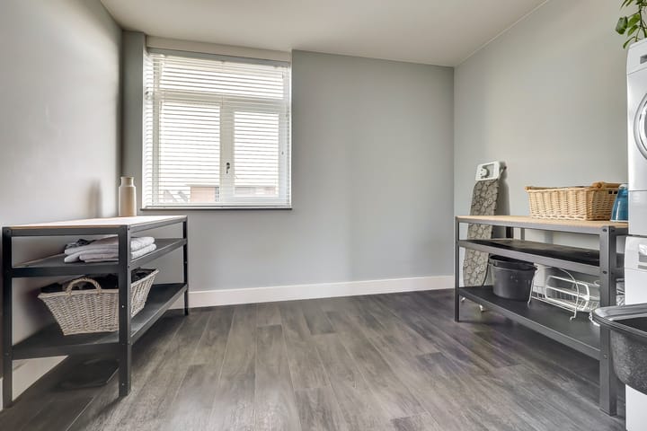 Foto 30 van Zilverkarper 4