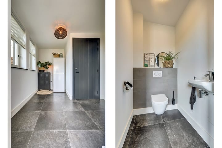 Foto 19 van Zilverkarper 4