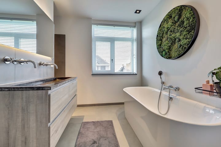 Foto 26 van Zilverkarper 4