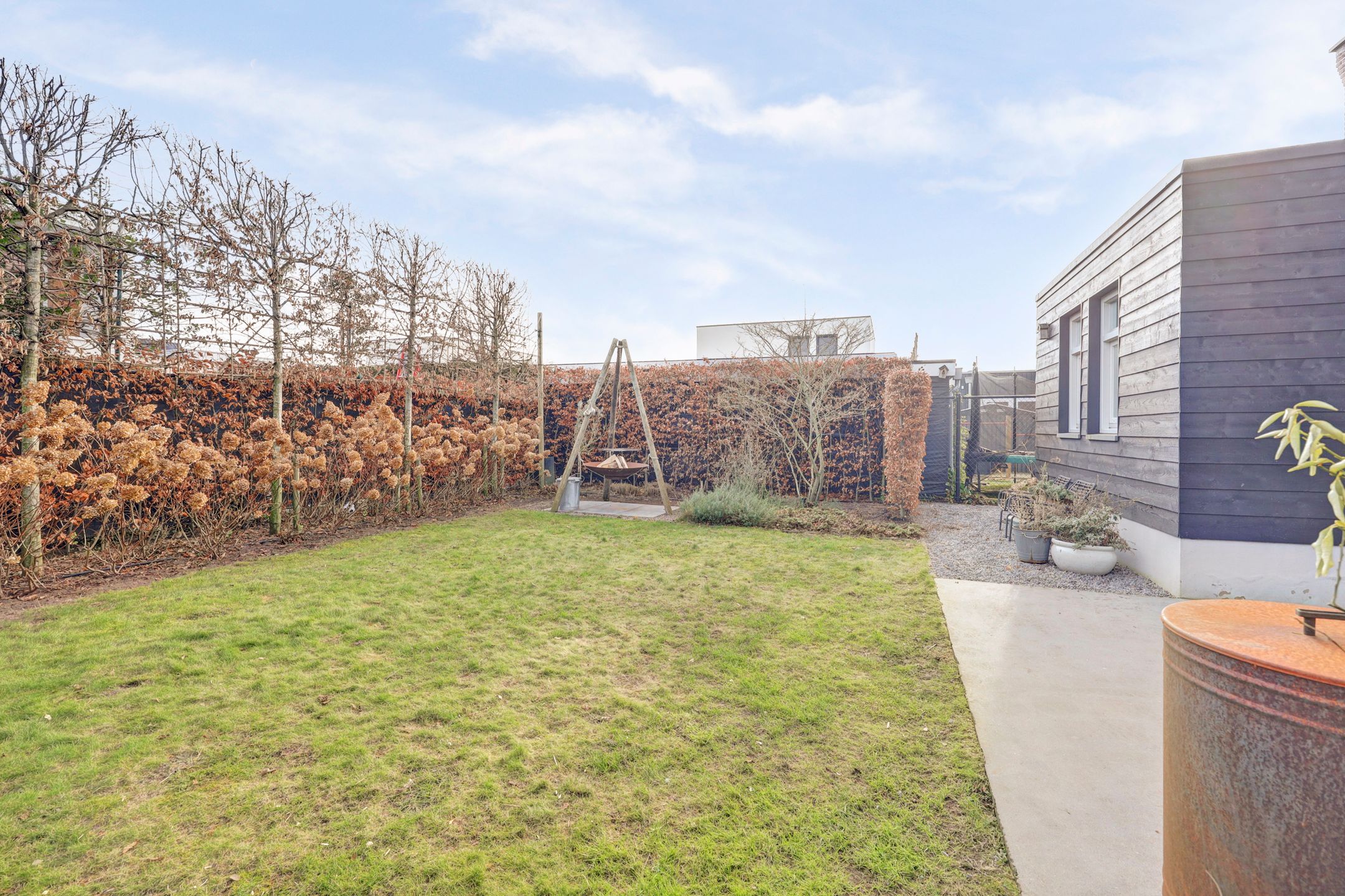 Foto 45 van Zilverkarper 4