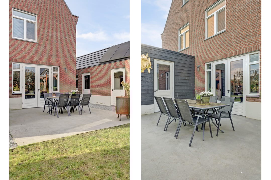 Foto 46 van Zilverkarper 4