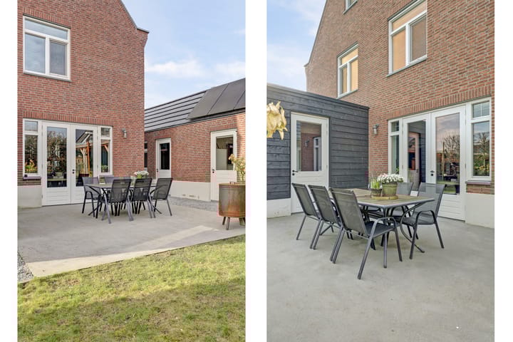 Foto 46 van Zilverkarper 4