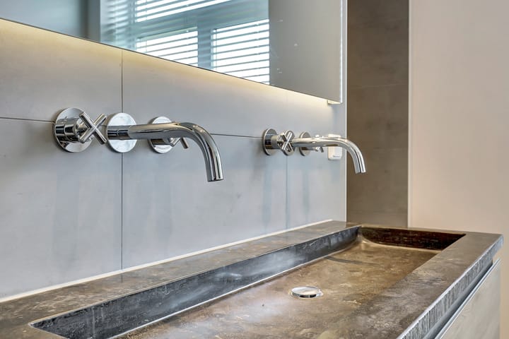 Foto 28 van Zilverkarper 4