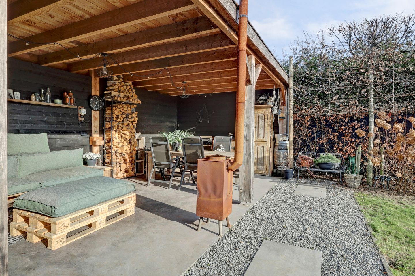 Foto 49 van Zilverkarper 4