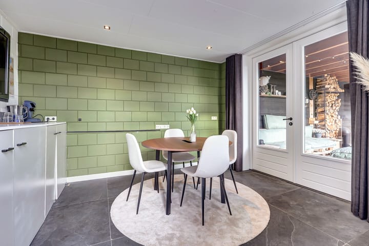 Foto 52 van Zilverkarper 4