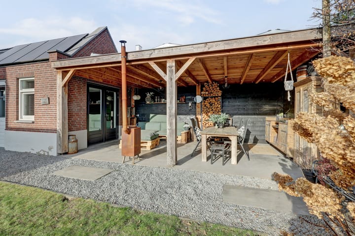 Foto 48 van Zilverkarper 4